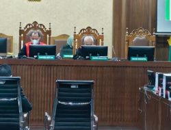 Pengacara Hasto Sebut File CDR KPK Tak Bisa Jadi Bukti, Ini Alasannya