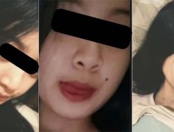 Viral Video Andini Permata: Sosok Misterius yang Bikin Penasaran Netizen
