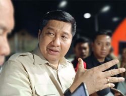 Maruarar Akui Perkecil Ukuran Rumah Subsidi Kesalahan Fatal