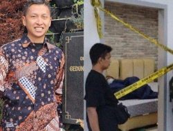 Kapan Teka Teki Kematian Diplomat Kemlu Terungkap? Kapolda Metro: Seminggu Lagi..