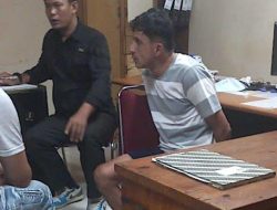 ODGJ Afghanistan Bikin Wanita Lompat dari Lantai 19 di Apartemen Kalibata City, Pengungsi UNHCR