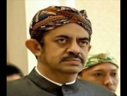 Profil Riza Chalid yang Jadi Tersangka Dugaan Korupsi Pertamina, Raja Minyak Nasioanl yang Pernah Tersangkut Skandal Papa Minta Saham