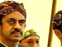 Riza Chalid Jadi Tersangka Dugaan Korupsi Pertamina, Raja Minyak Nasional yang Pernah Tersangkut Skandal Papa Minta Saham