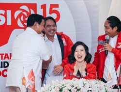 Oh Ternyata! Jabat Komisaris PLN, Terkuak Alasan Ade Armando Dapat Jatah di Pemerintahan Prabowo-Gibran