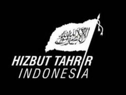 Sikap Ahmad Khozinudin dan Faisal Sallatalohy Bukti HTI Bubar tapi Ideologinya Masih Hidup