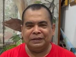 Prof Paiman Meminta Polri Segera Menangkap Roy Suryo Cs