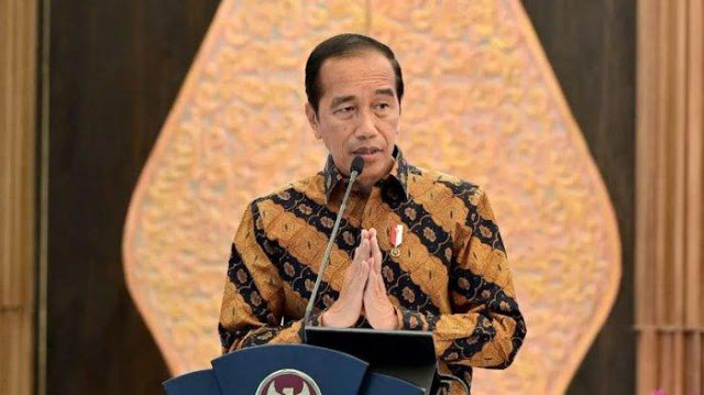 Arti Pemulihan Nama Baik yang Diminta Jokowi atas Kasus Ijazah Palsu, Adakah Aturan Hukumnya?