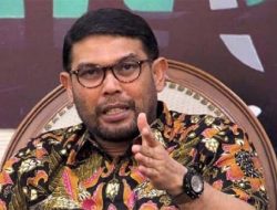 Politikus PKS Dukung Anggaran Polri Ditambah