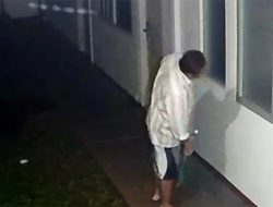 Misteri Kematian Diplomat Kemenlu, Kenapa Penjaga Kos Cek Kamar 3 Kali?