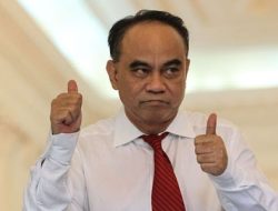 Aparat Harus Beri Kepastian Hukum pada Budi Arie di Kasus Judol