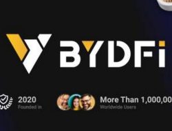 Panduan Trading Akhir Pekan: Strategi Perpetual 24/7 yang Efektif