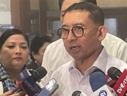 Fadli Zon Ungkap Alasan 17 Oktober Jadi Hari Kebudayaan Nasional: Tak Terkait Ultah Prabowo