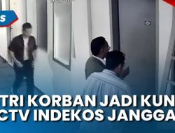 4 Hal Dinilai Jadi Kunci Penting Ungkap Kematian Arya Daru, Eks Wakabareskrim: Mayat Tak Akan Bohong!