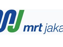 Seleksi Ijazah Ketat, Mulyono Jangan Melamar Kerja ke MRT Jakarta