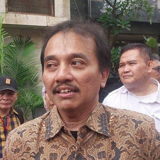 Kasus Ijazah Jokowi Naik ke Penyidikan, Roy Suryo: Janggal, karena Fotokopi Bukan Bukti
