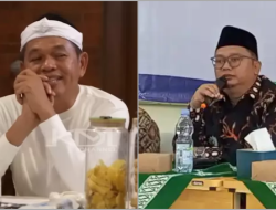 Muhammadiyah Ingatkan Dedi Mulyadi Jangan Buat Kebijakan Ugal-ugalan: Kami Sangat Terdampak