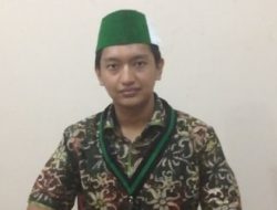 Kerdilkan HMI, Pernyataan Cak Imin Ahistoris dan Menyesatkan