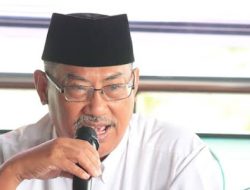 Saatnya Pemerintah Tegakkan Keadilan Lahan Sebelum Kemiskinan Meluas