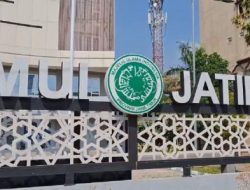 Resmi! MUI Jatim Keluarkan Fatwa Haram Sound Horeg