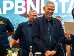 Kemenkeu Bidik Pajak dari Media Sosial untuk Genjot Penerimaan 2026