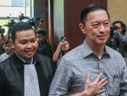 Tom Lembong Jelang Hadapi Putusan Kasus Gula: Kami Sudah Menang!