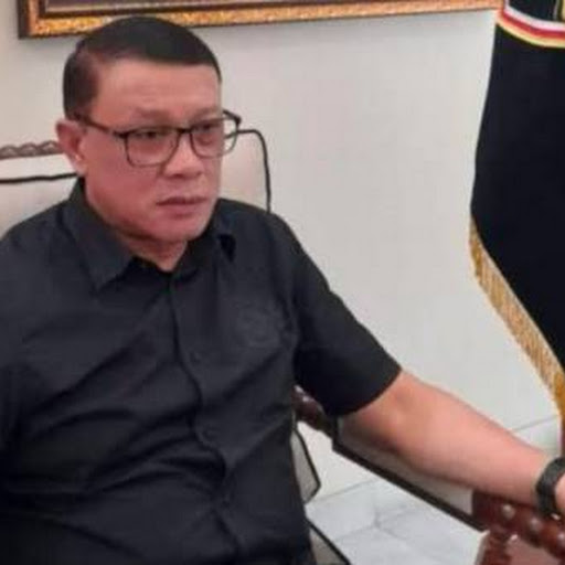 Soal Isu Pemakzulan Gibran, Eks Tim Mawar Kopassus: Pak Prabowo Tidak Takut dengan Ancaman Terselubung!