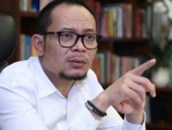 KPK Panggil 3 Kader PKB Mantan Staf Hanif Dhakiri