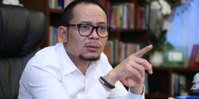 KPK Panggil 3 Kader PKB Mantan Staf Hanif Dhakiri