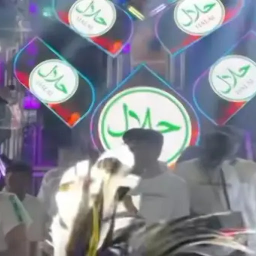 Viral Sound Horeg Pakai Logo Halal, Netizen: Benar Kata Orang Bijak, Jangan Berdebat dengan Orang Bodoh