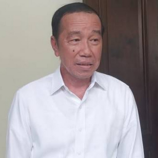 Jokowi Belum Pulih Sekarang Mulai Main Perasaan