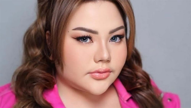 Lisa Mariana Tak Berkutik di Polda Jabar: 7 Fakta Terbongkarnya Skandal Video Syur Dirinya