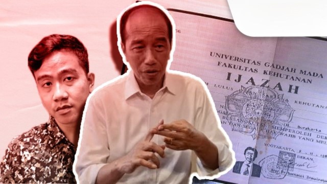 Jokowi Disebut Panik, Dino Patti Djalal: Balas Roy Suryo Dengan Senyum, Bukan Bui!