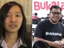 Dikejar ke Luar Negeri, Eks Staf Khusus Nadiem Makarim Jadi Tersangka, 1 Orang Sakit Jantung