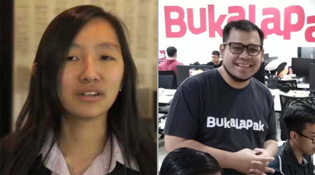 Dikejar ke Luar Negeri, Eks Staf Khusus Nadiem Makarim Jadi Tersangka, 1 Orang Sakit Jantung