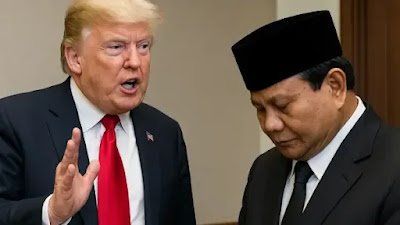 Soal Indonesia Bakal Borong 50 Pesawat Boeing, Prabowo: Kita Perlu untuk Besarkan Garuda