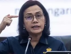 Pemerintah akan Tarik Pajak dari Media Sosial, Konten Kreator Jadi Sasaran