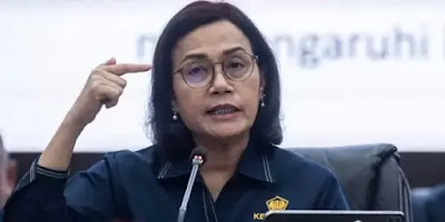 Pemerintah akan Tarik Pajak dari Media Sosial, Konten Kreator Jadi Sasaran