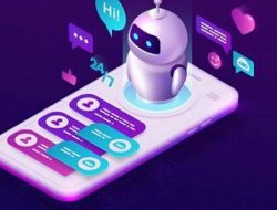Maksimalkan Jualan Online dengan SMMBot Instagram Chatbot