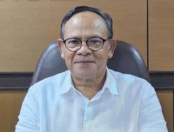 Prof. Kamaruddin Hidayat: Jika Betul Jokowi Hanya Tamat Sarjana Muda, Institusi Polisi & Pimpinan UGM akan Terseret...