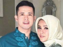 KPK Sita Uang Rp 1,3 Miliar dari Mantan Suami Olla Ramlan