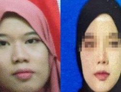 Bunuh Adik Ipar Pakai Racun Ikan, Ibu Muda di Palembang Divonis Penjara Seumur Hidup