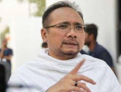 Dugaan Korupsi Haji Era Menag Yaqut Naik Penyidikan Dalam Waktu Dekat