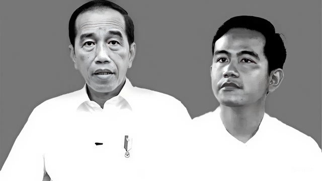 Bangga Dengan Ketololan: Negeri Yang Membiakkan IP 2 dan Phobia Buku