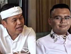 Pesta Rakyat Telan 3 Nyawa, Kebohongan Dedi Mulyadi Terkuak Lewat Kontennya: Makan-Nonton Sepuasnya!