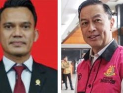 Terkuak Kekayaan Fantastis Hakim Pemvonis Tom Lembong