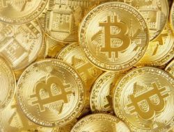 Kekayaan Pencipta Bitcoin Satoshi Nakamoto Tembus Rp2.100 Triliun, Ungguli Bill Gates