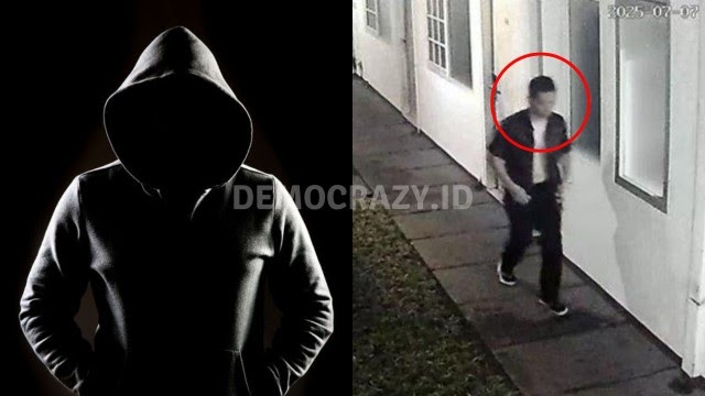 UPDATE! Misteri Kematian Diplomat Arya Daru: Kompolnas Ungkap Informasi Baru yang Mengubah Arah Kasus