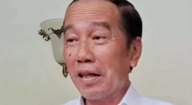 Dokter Gigi di Lubuklinggau Sumsel Digerebek Suami Saat Berduaan dengan Pria Muda di Indekos