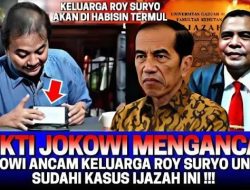 Prabowo Sebut ‘Indonesia Gelap’ Dibiayai Koruptor Tanpa Ada Bukti