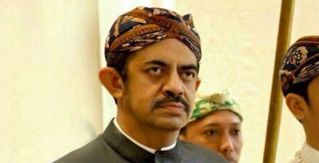 Jejak Raja Minyak Terendus di Malaysia, Kejagung Siapkan Strategi Khusus Jemput Paksa Riza Chalid